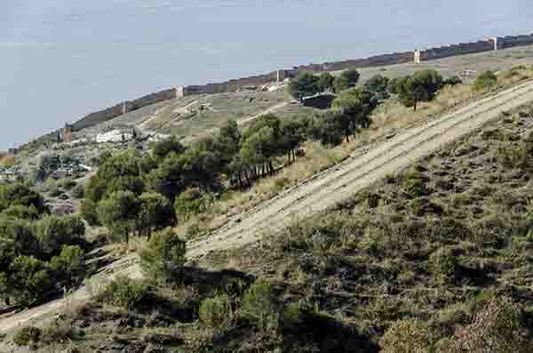 Granada 213 - murallas.jpg